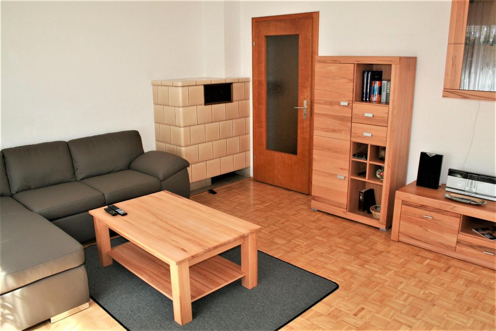 Haus Am Waldrand Villa Triberg im Schwarzwald Ngoại thất bức ảnh